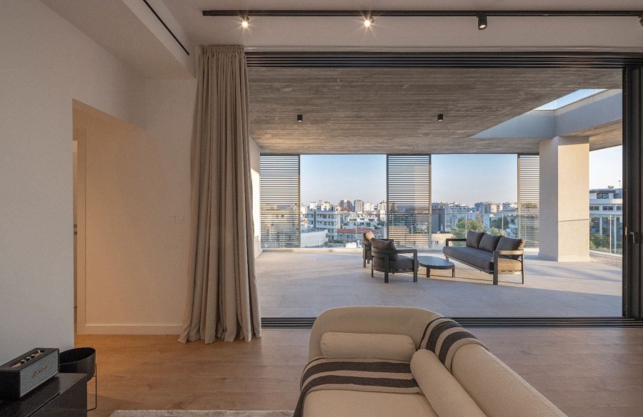 662137-penthouse-for-sale-in-agia-zoni_full