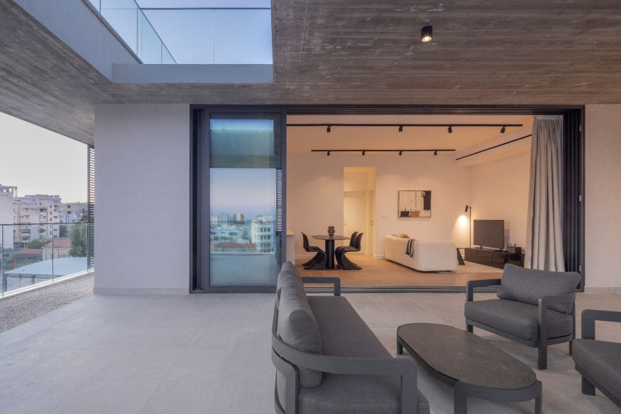 662138-penthouse-for-sale-in-agia-zoni_full