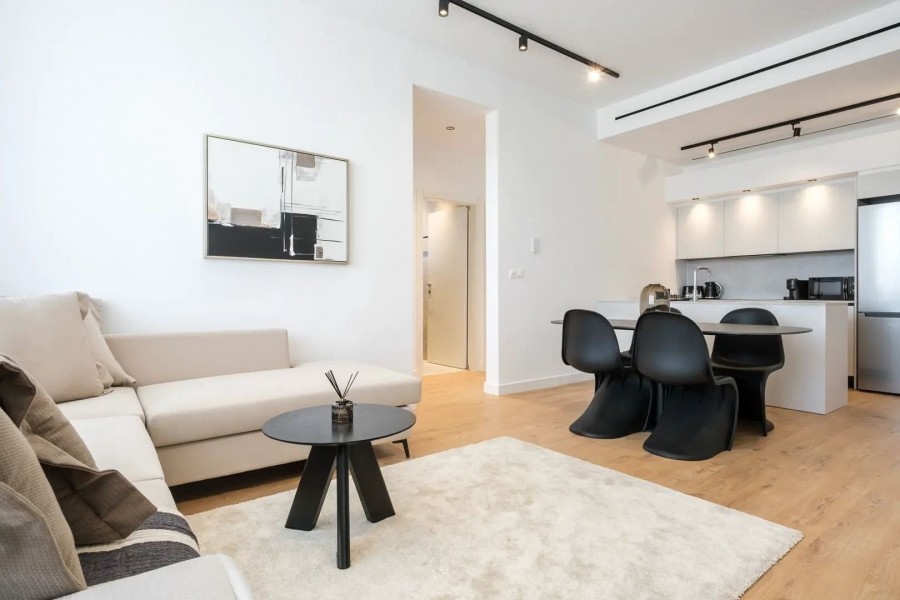 662141-penthouse-for-sale-in-agia-zoni_full