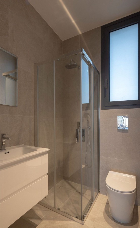 662143-penthouse-for-sale-in-agia-zoni_full