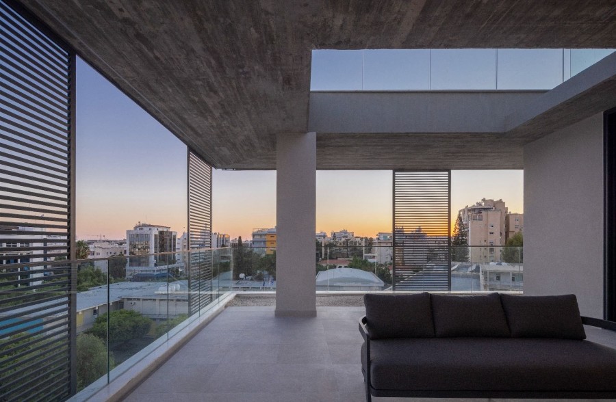 662144-penthouse-for-sale-in-agia-zoni_full