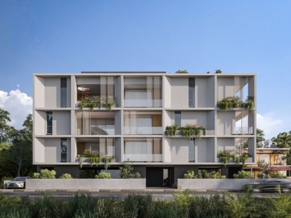 662170 apartment for sale in zakaki full