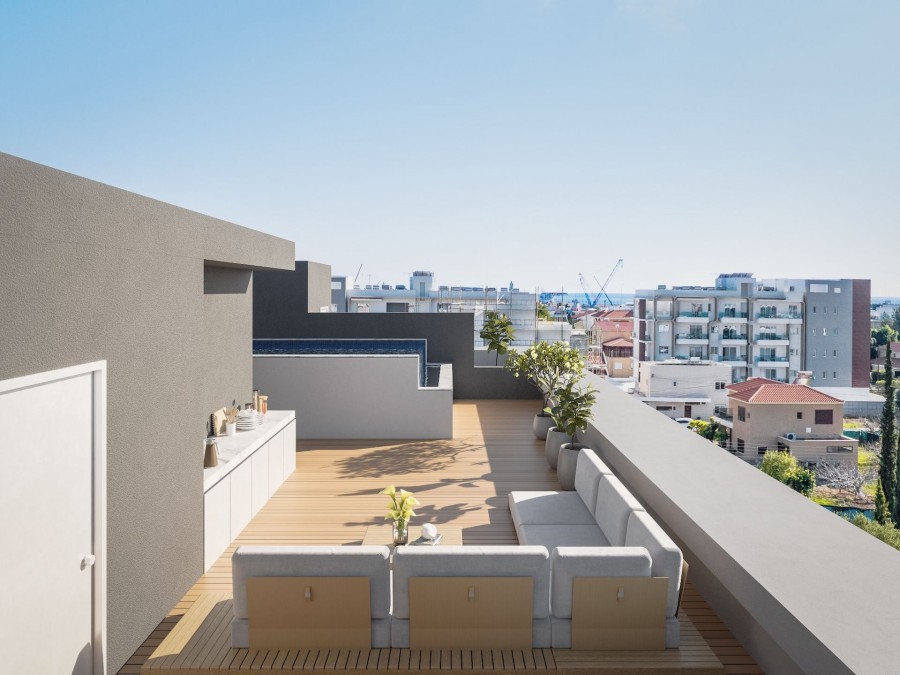 662171-apartment-for-sale-in-zakaki_full