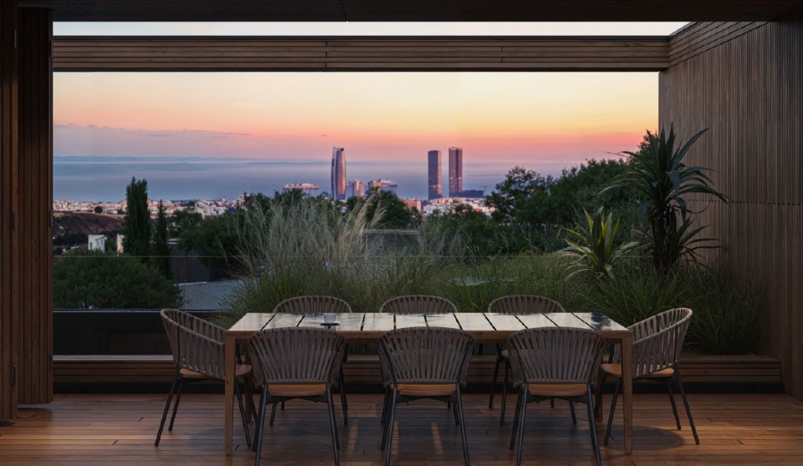 662628-detached-villa-for-sale-in-potamos-germasogeias_full