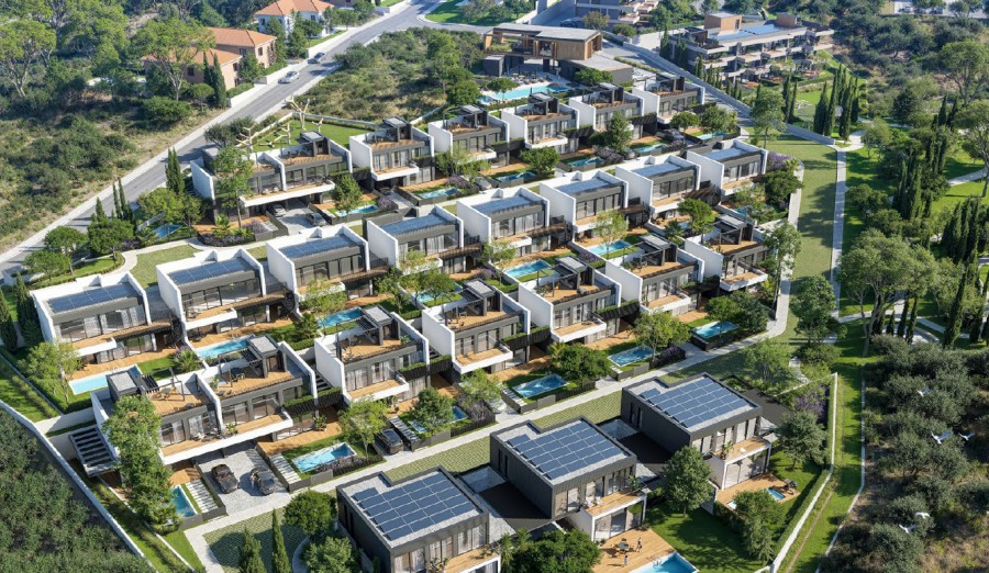 662629-detached-villa-for-sale-in-potamos-germasogeias_full