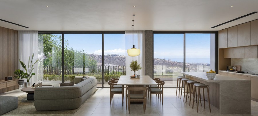 662630-detached-villa-for-sale-in-potamos-germasogeias_full