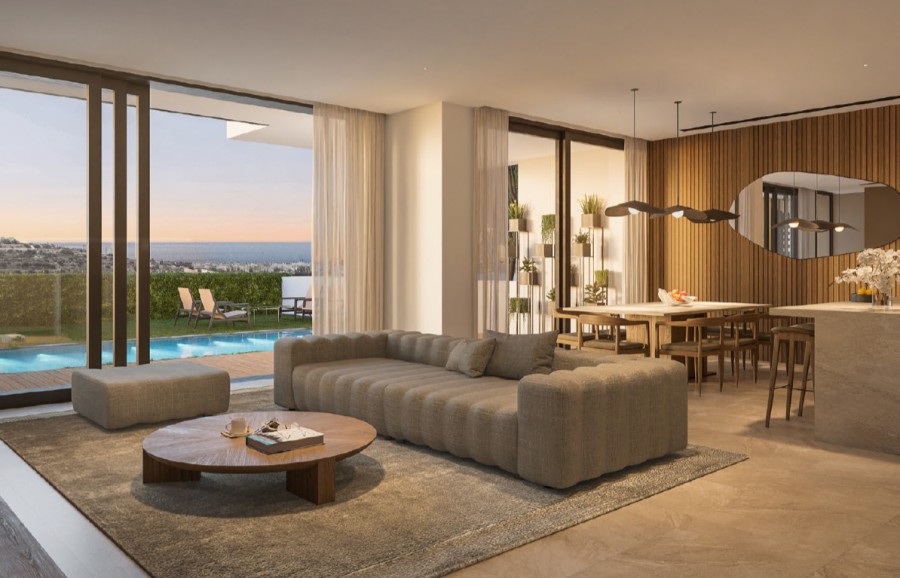 662631-detached-villa-for-sale-in-potamos-germasogeias_full