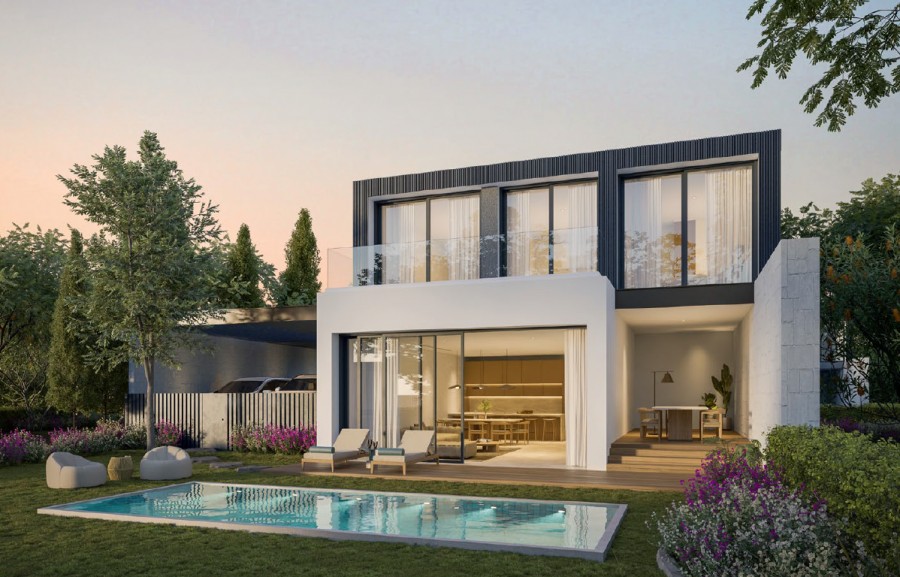 662632-detached-villa-for-sale-in-potamos-germasogeias_full