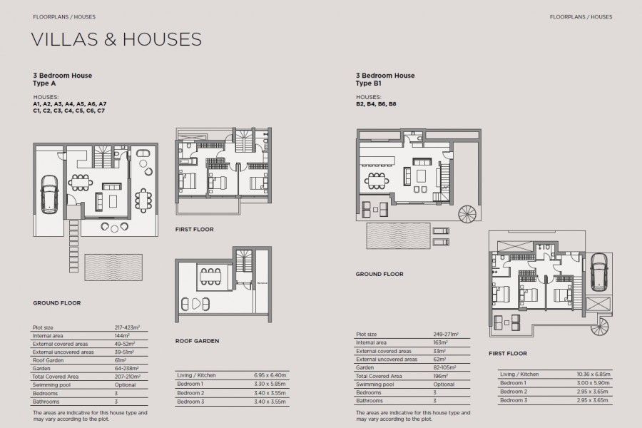 662633-floor-plans_full