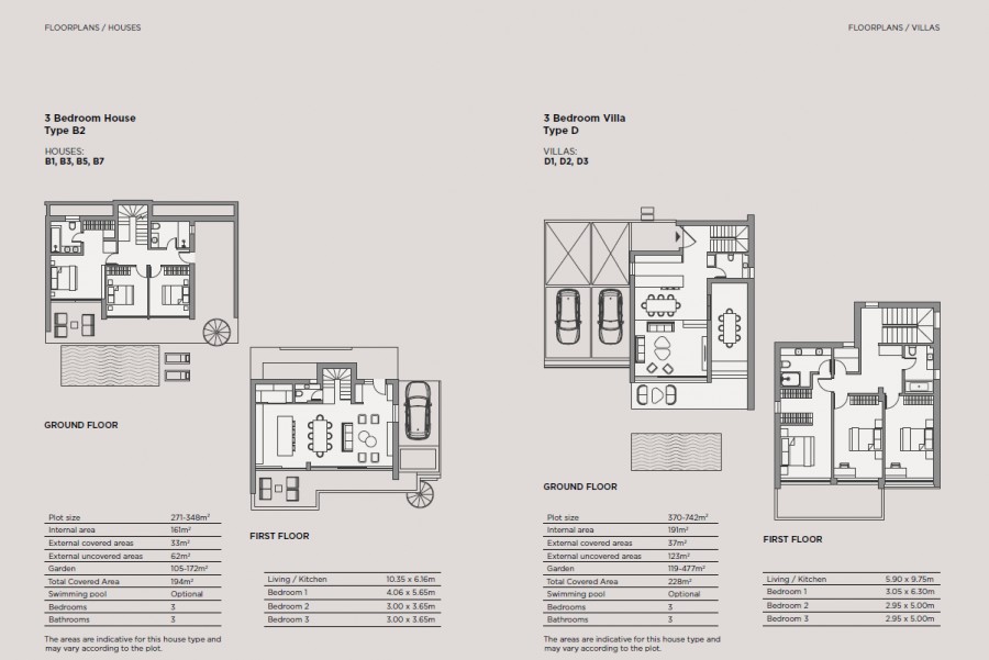 662634-floor-plans_full