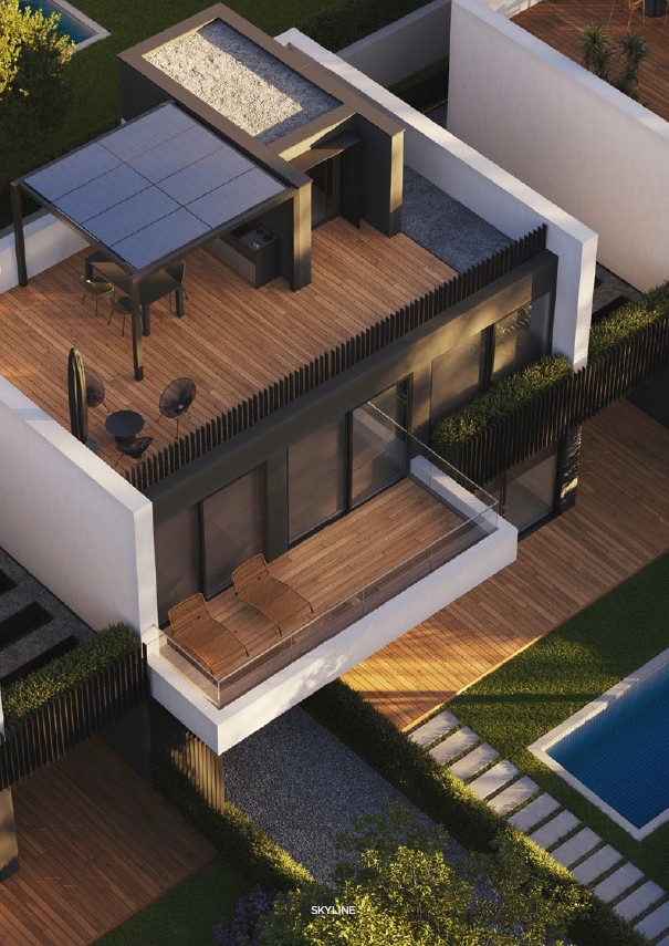 662635-detached-villa-for-sale-in-potamos-germasogeias_full