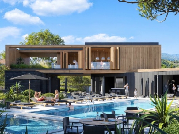 662636 detached villa for sale in potamos germasogeias full