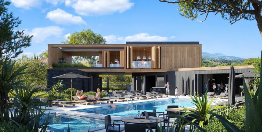 662636-detached-villa-for-sale-in-potamos-germasogeias_full