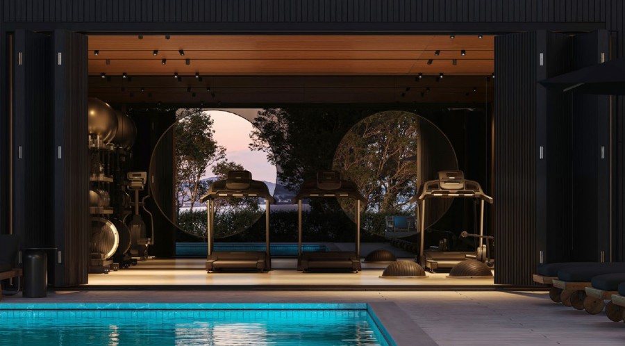 662637-detached-villa-for-sale-in-potamos-germasogeias_full