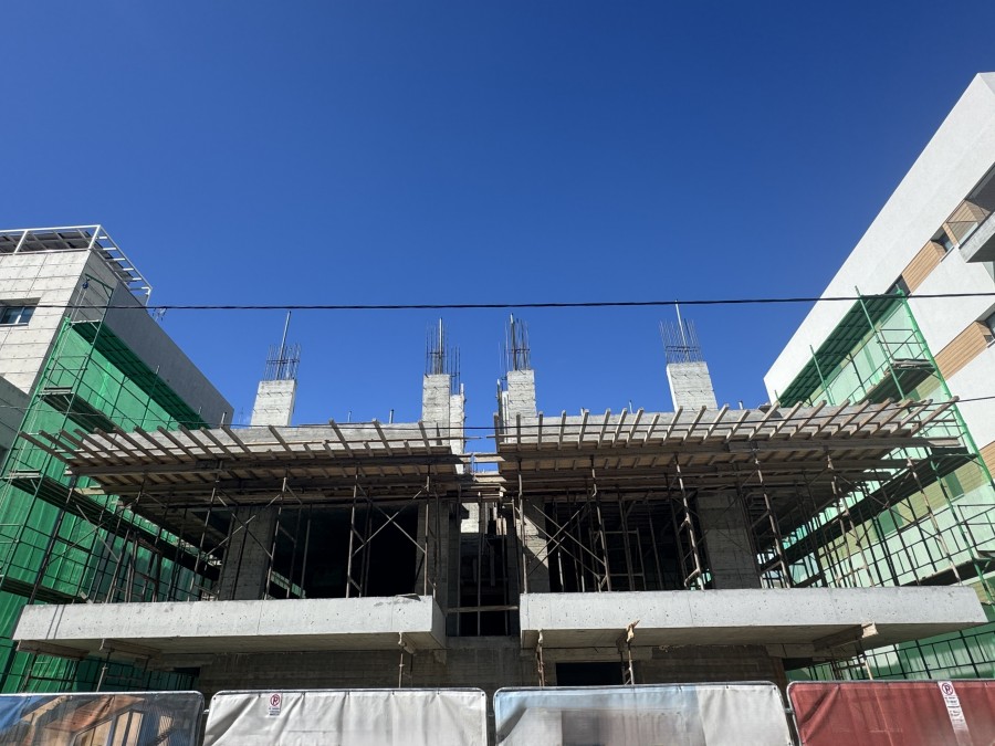 662716-apartment-for-sale-in-agios-nikolaos_full