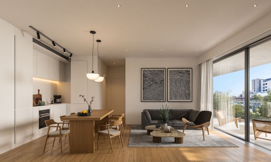 663177-detached-villa-for-sale-in-select-location_full