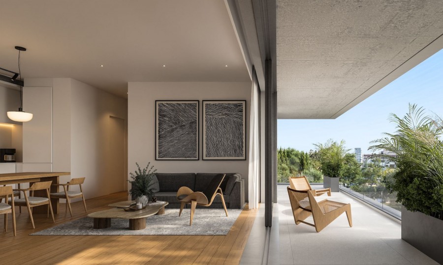 663178-detached-villa-for-sale-in-select-location_full