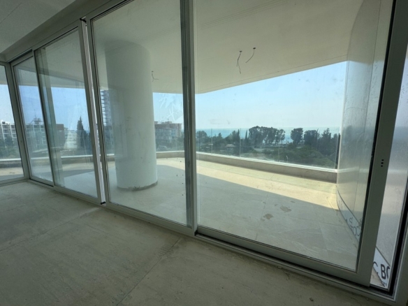 663546 high rise apartment for sale in mouttagiaka full