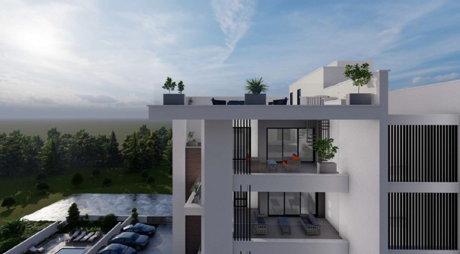 663603-apartment-for-sale-in-zakaki_full