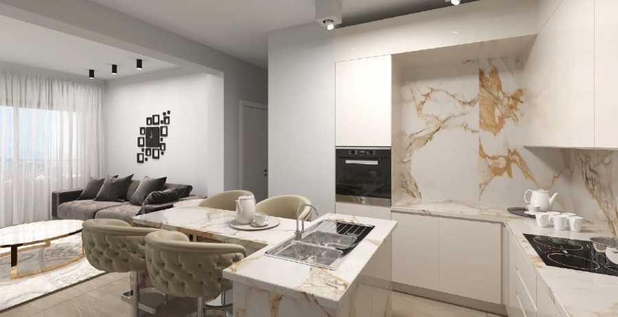 663607-apartment-for-sale-in-zakaki_full