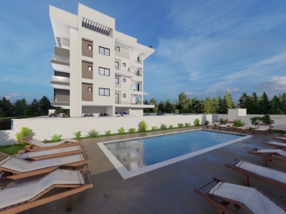 663611 apartment for sale in zakaki full