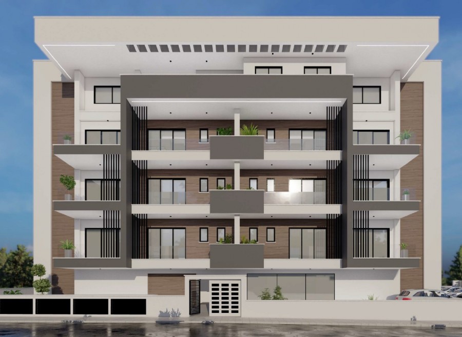 663631-apartment-for-sale-in-zakaki_full