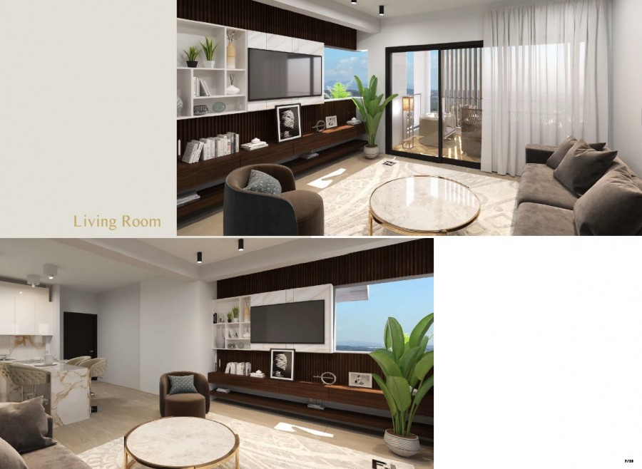 663633-apartment-for-sale-in-zakaki_full