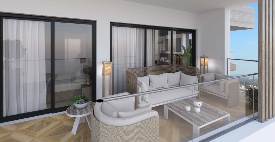 663635-apartment-for-sale-in-zakaki_full