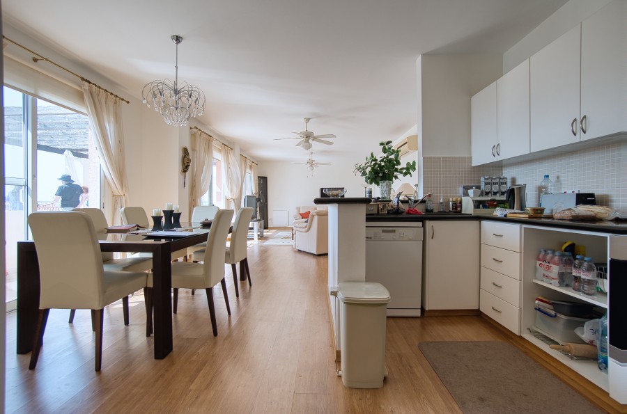 663713-penthouse-for-sale-in-agia-marinouda_full