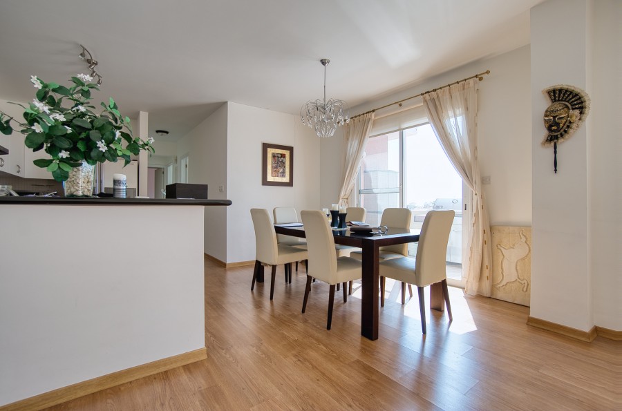 663714-penthouse-for-sale-in-agia-marinouda_full