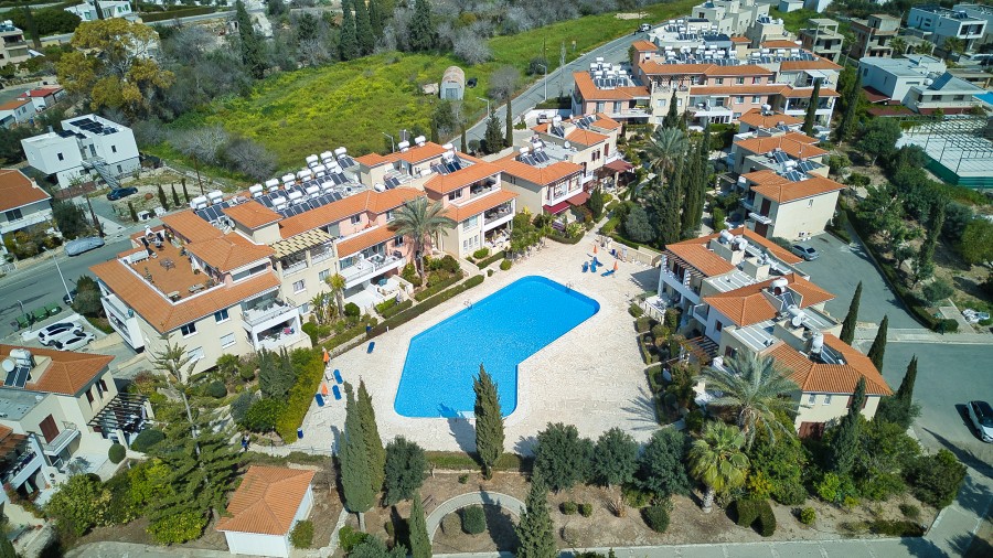 663740-penthouse-for-sale-in-agia-marinouda_full