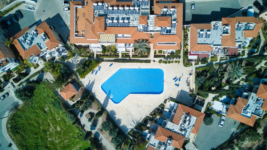 663741-penthouse-for-sale-in-agia-marinouda_full