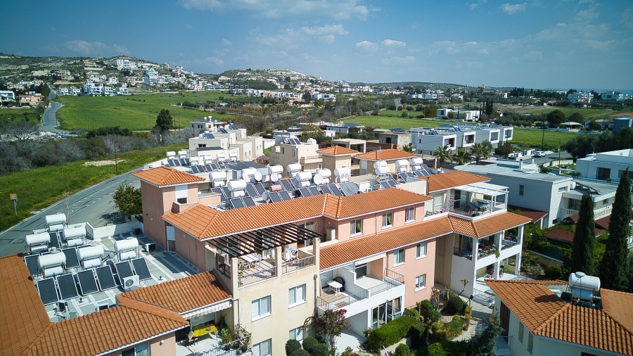 663743-penthouse-for-sale-in-agia-marinouda_full