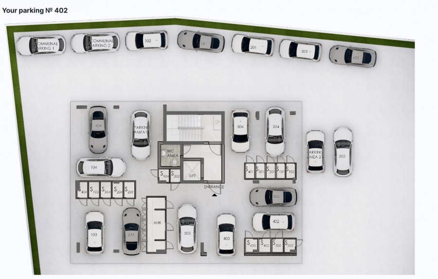 663891-floor-plans_full