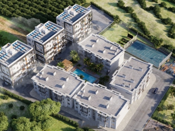 663912 apartment for sale in asomatos full