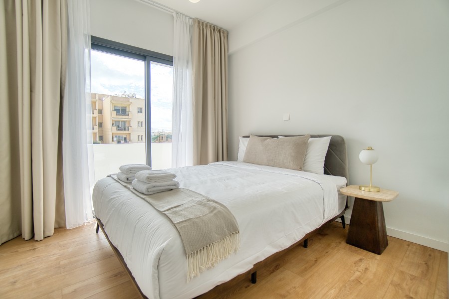 663990-apartment-for-sale-in-paphos-town_full