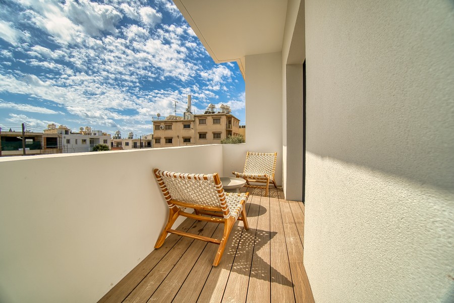 663992-apartment-for-sale-in-paphos-town_full