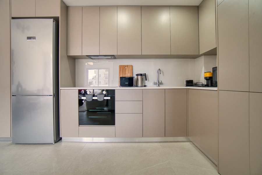 663998-apartment-for-sale-in-paphos-town_full