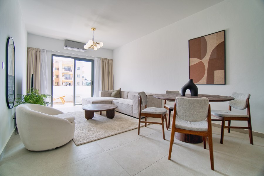 664003-apartment-for-sale-in-paphos-town_full