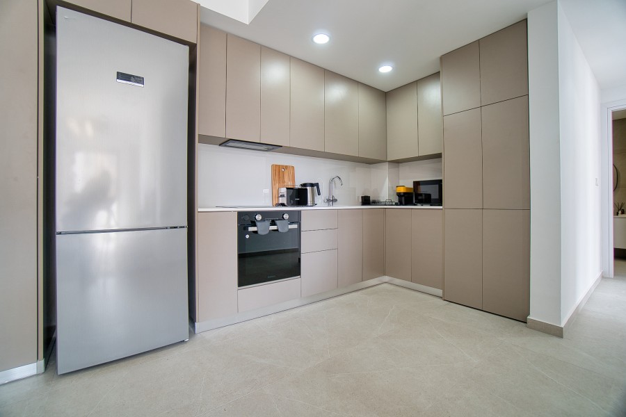 664011-apartment-for-sale-in-paphos-town_full