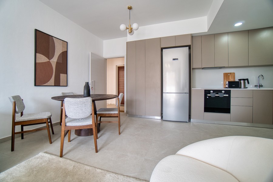 664013-apartment-for-sale-in-paphos-town_full