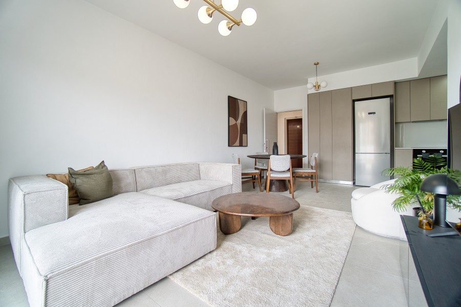 664015-apartment-for-sale-in-paphos-town_full