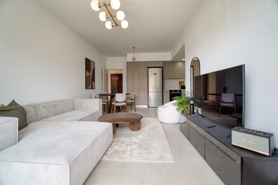 664016-apartment-for-sale-in-paphos-town_full