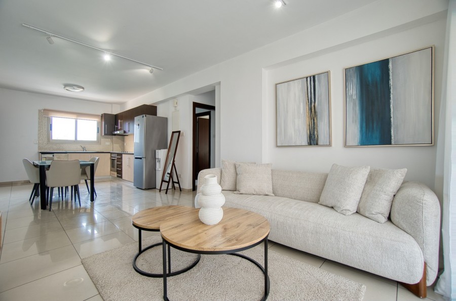 664293-apartment-for-rent-in-kato-paphos-tombs-of-the-kings_full