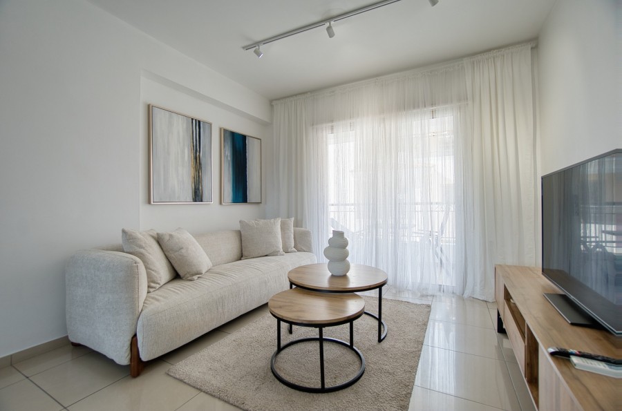 664294-apartment-for-rent-in-kato-paphos-tombs-of-the-kings_full