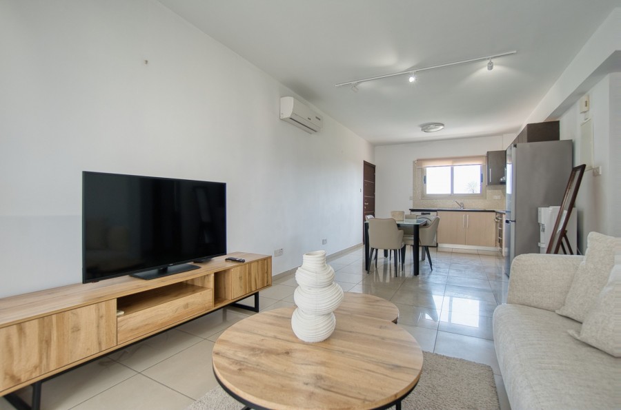 664295-apartment-for-rent-in-kato-paphos-tombs-of-the-kings_full