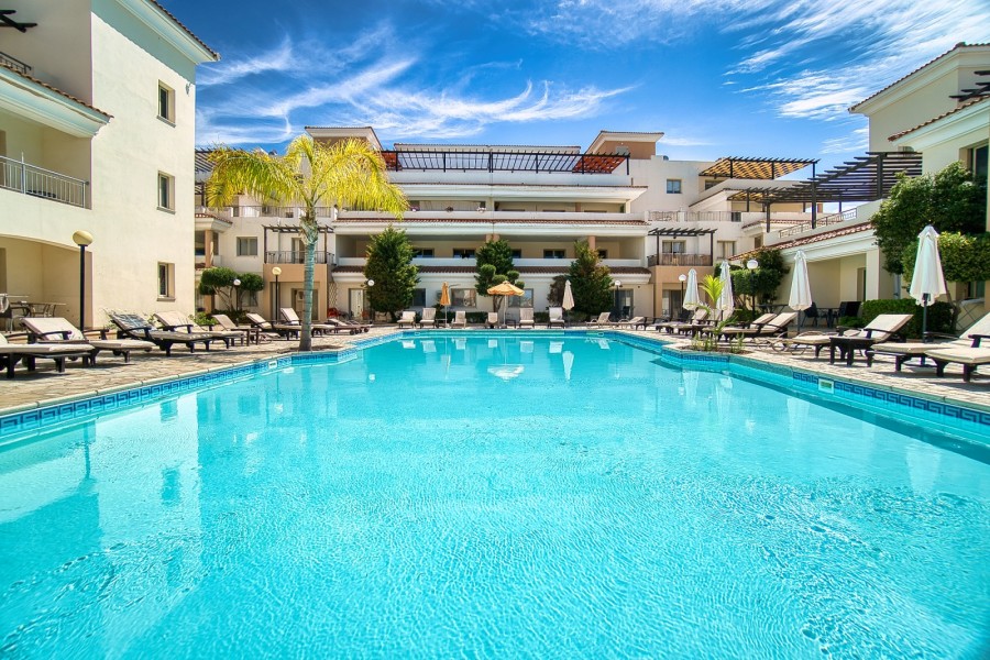 664297-apartment-rented-in-kato-paphos-tombs-of-the-kings_full