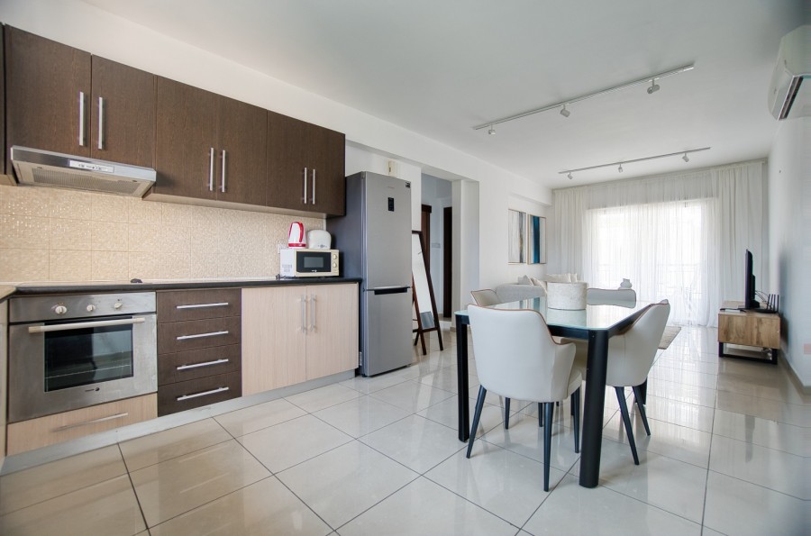 664299-apartment-for-rent-in-kato-paphos-tombs-of-the-kings_full