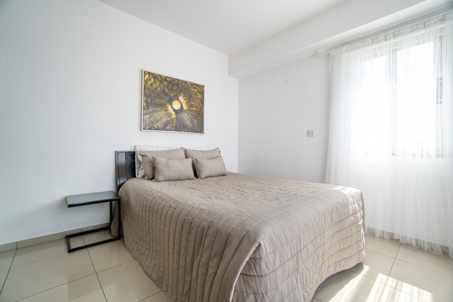 664301-apartment-for-rent-in-kato-paphos-tombs-of-the-kings_full