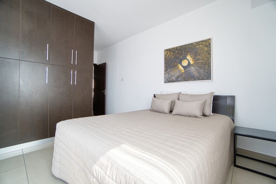 664302-apartment-for-rent-in-kato-paphos-tombs-of-the-kings_full